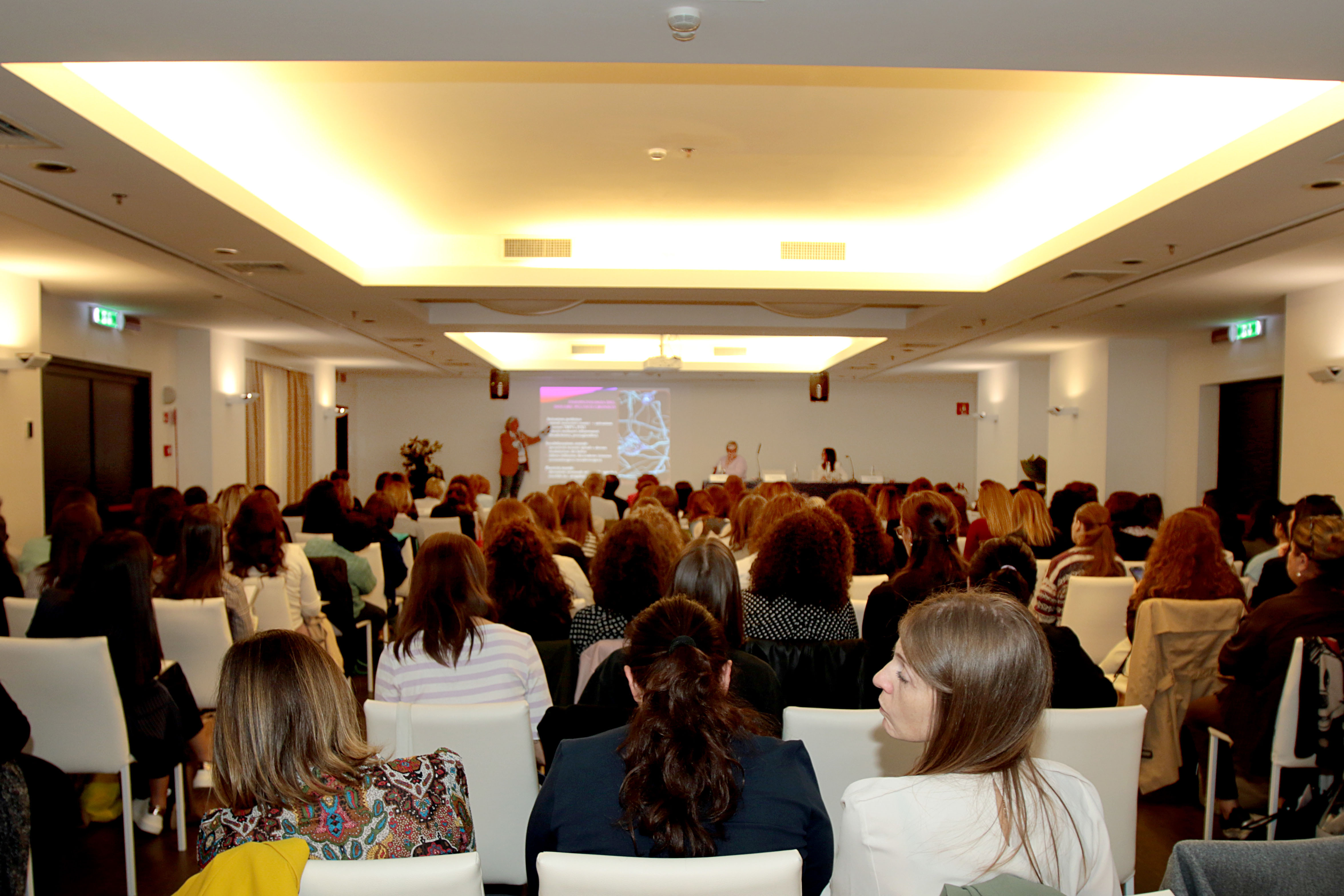 AIO_Congresso_19-10-2025 T.jpg